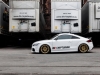 Audi TT RS Plus powered by OK-Chiptuning