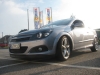 Opel Astra H CDTI