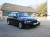 BMW E39 530D