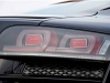 Audi R8 V10 Ok-Chiptuning