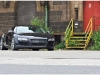 Audi R8 Phantomschwarzer Panther powered by Ok-Chiptuning