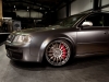 Audi RS6 Handschalter powered by Ok-Chiptuning