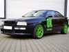 Audi S2 Reloaded powered by Ok-Chiptuning